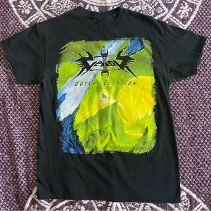 Vektor Outer Isolation T-shirt